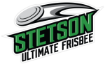 Club Ultimate Frisbee Logo